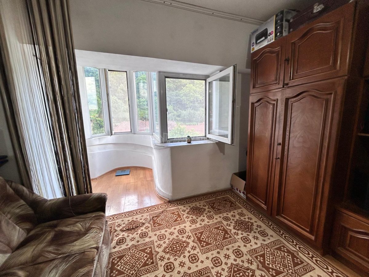 Resita, Chirie, 1cam. cf.1, Central - foto 2