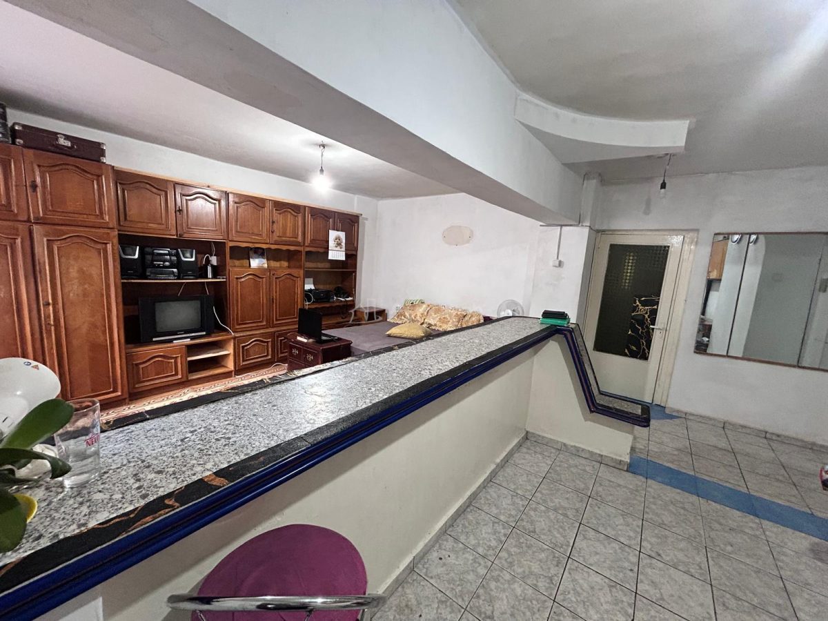 Resita, Chirie, 1cam. cf.1, Central - foto 4