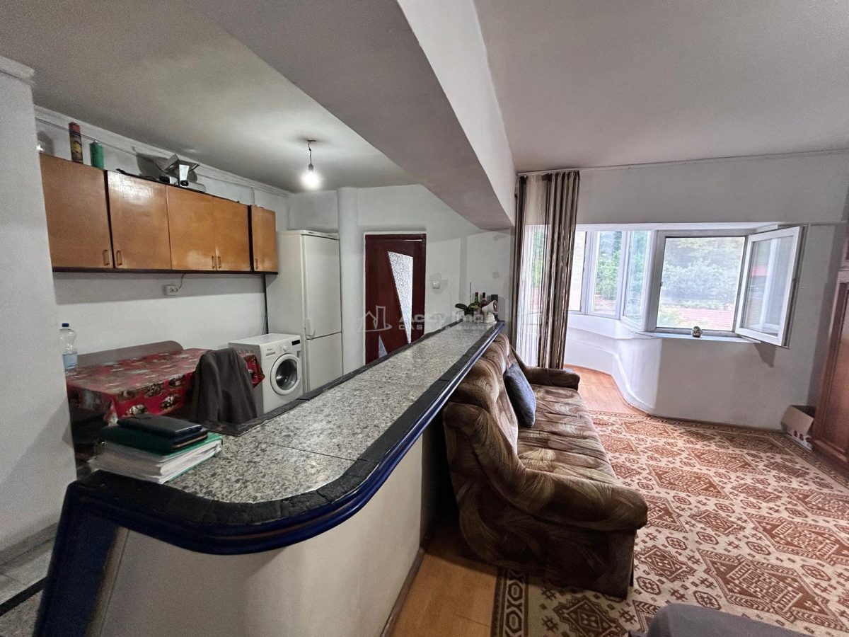 Resita, Chirie, 1cam. cf.1, Central - foto 9