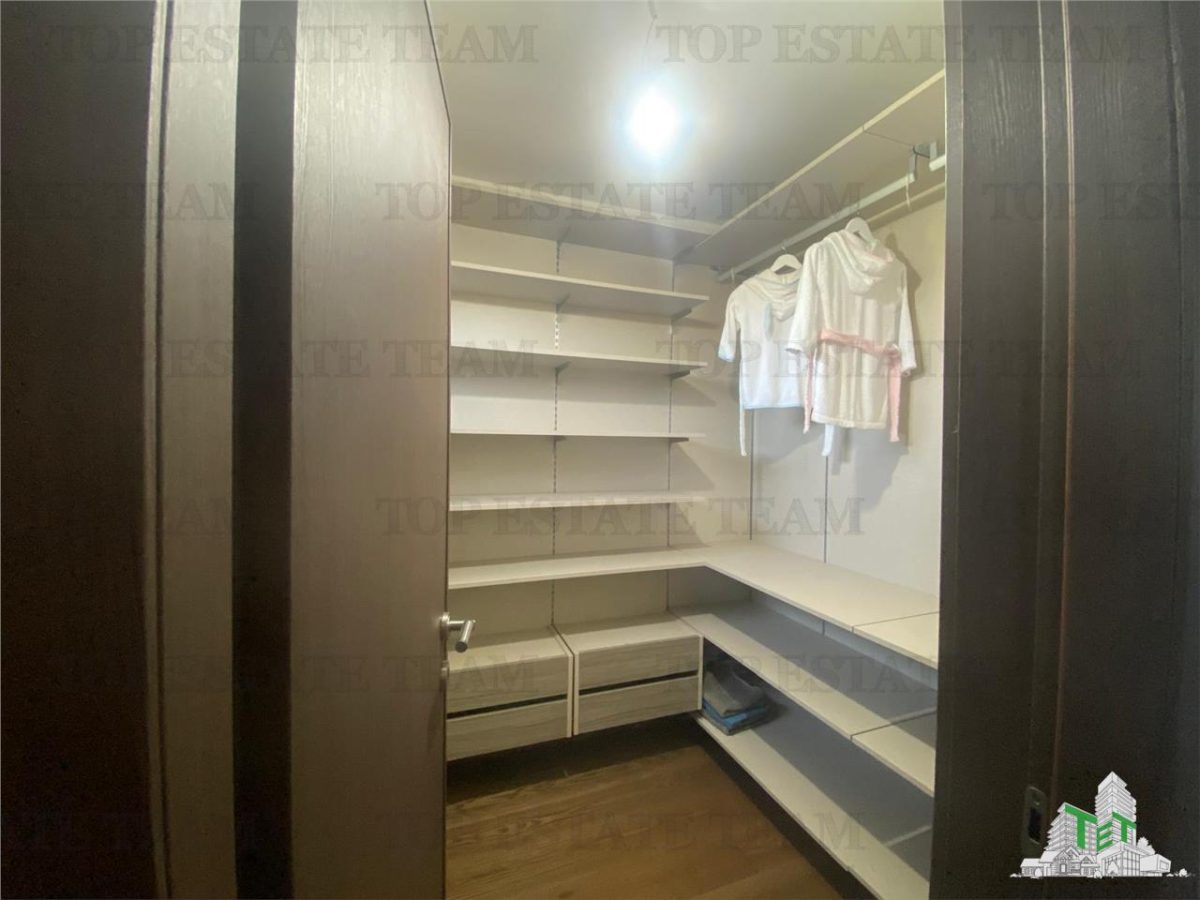 Vila P+1 cu 4 camere, localitatea Arsa/ Mangalia, Constanta - foto 19