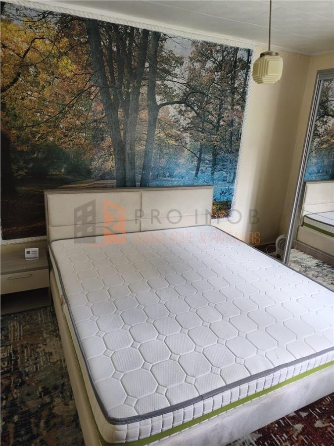 Casa tip parter zona Centru - foto 9