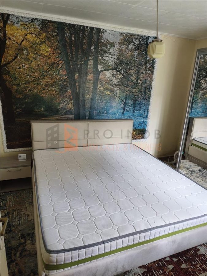 Casa tip parter zona Centru - foto 10