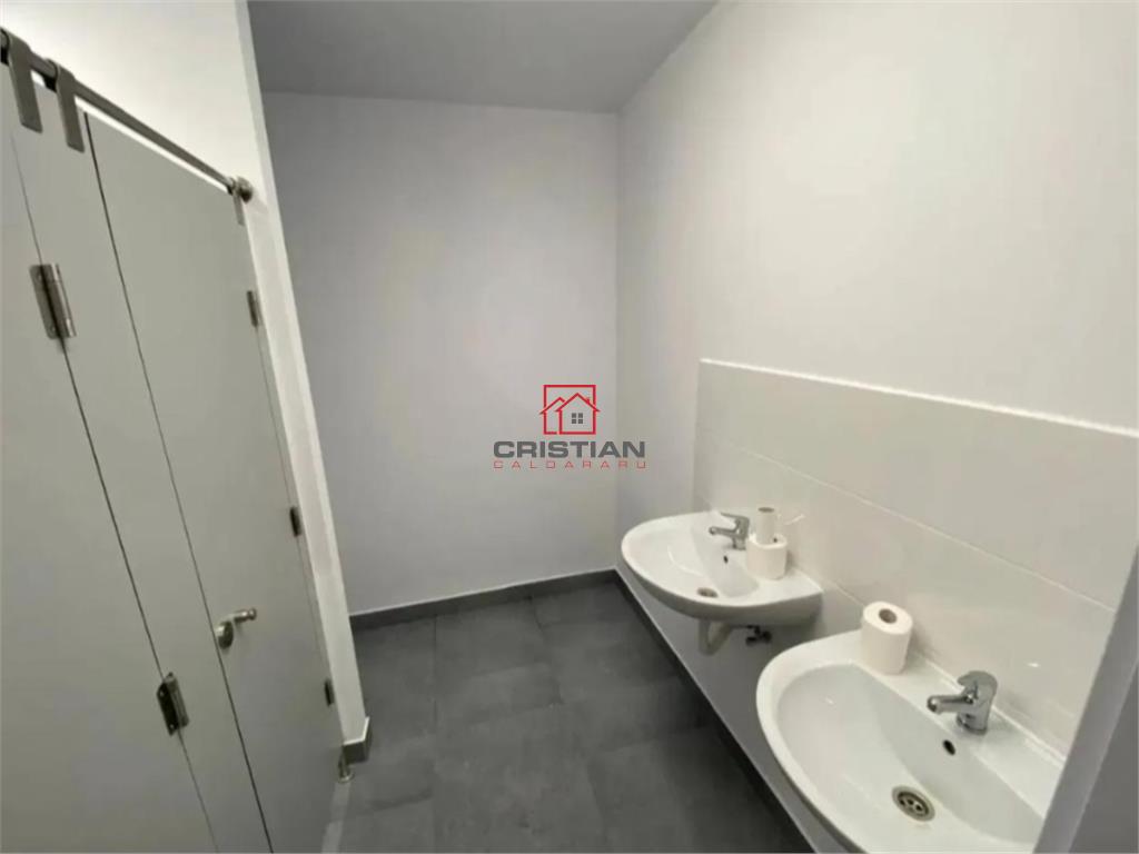 Vanzare spatiu comercial Stefan Cel Mare - Vasile Lascar, Bucuresti - foto 2