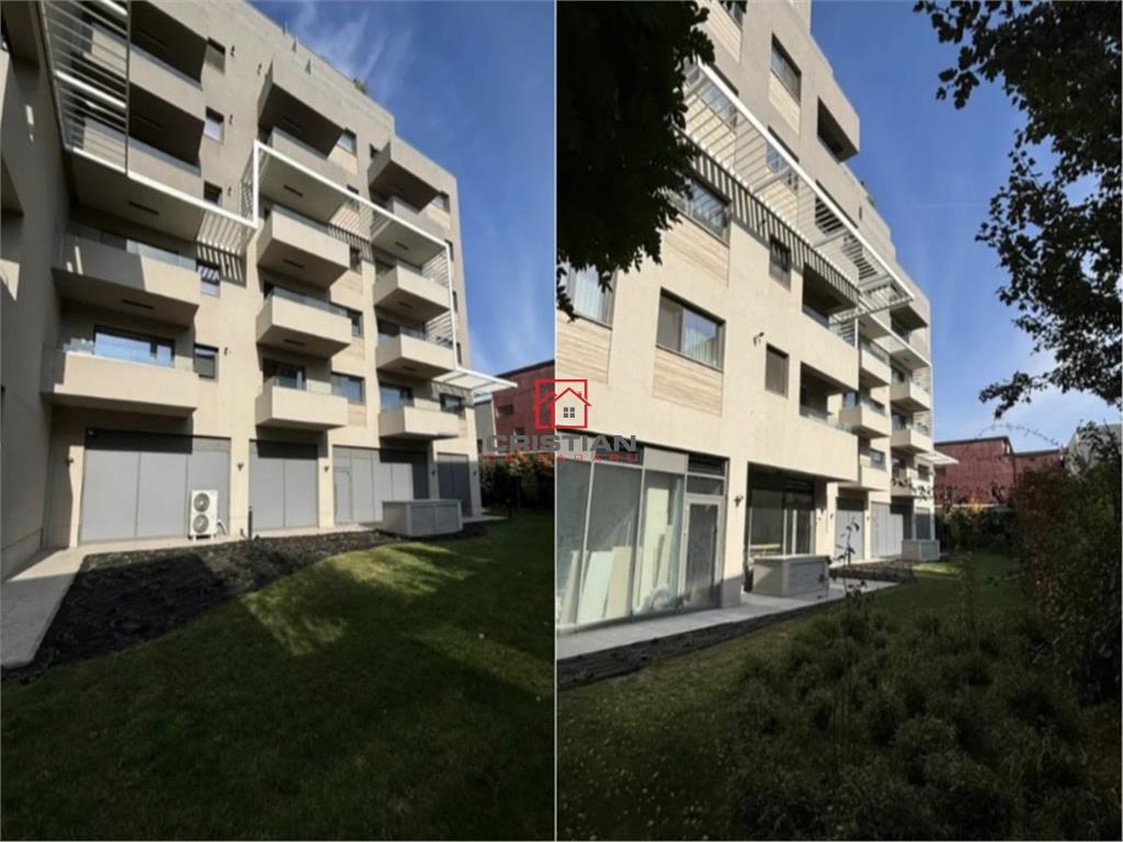 Vanzare spatiu comercial Stefan Cel Mare - Vasile Lascar, Bucuresti - foto 6