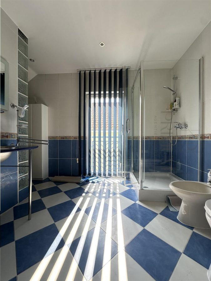 GIROCULUI - Casa individuala - Piscina incalzita si sauna - Garaj - Teren 657mp - foto 11