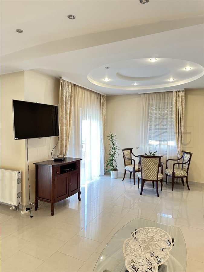 GIROCULUI - Casa individuala - Piscina incalzita si sauna - Garaj - Teren 657mp - foto 3