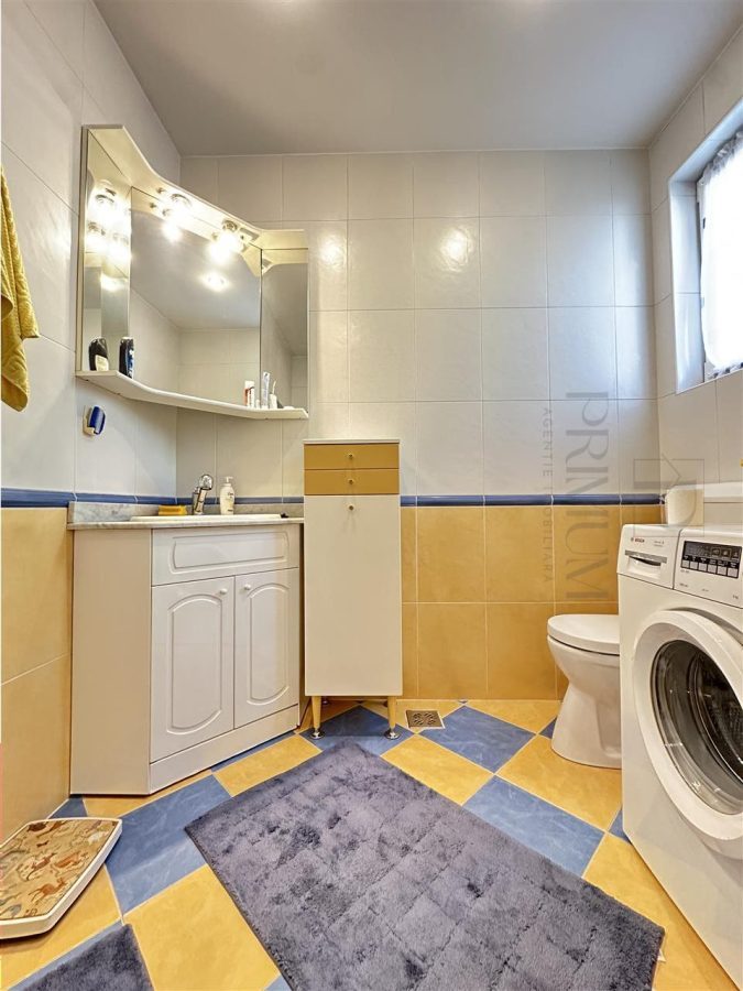 GIROCULUI - Casa individuala - Piscina incalzita si sauna - Garaj - Teren 657mp - foto 5