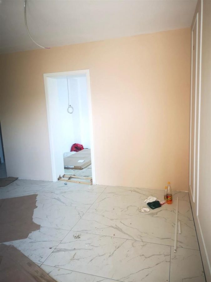 VANZARE CASA VILA 4 CAMERE DRAGOMIRESTI DEAL COMISION 0 - foto 4