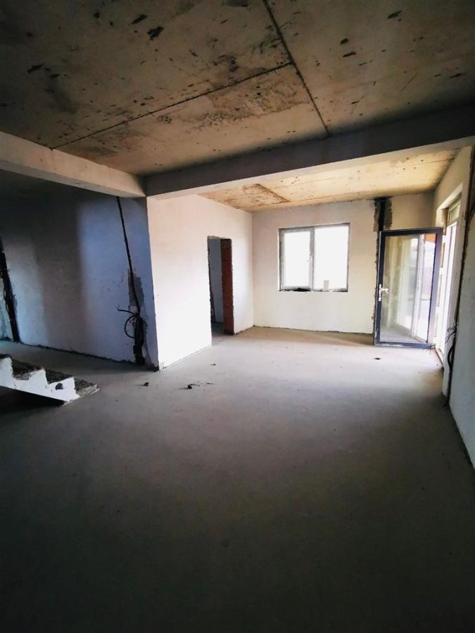 VANZARE CASA VILA 4 CAMERE DRAGOMIRESTI DEAL COMISION 0 - foto 5