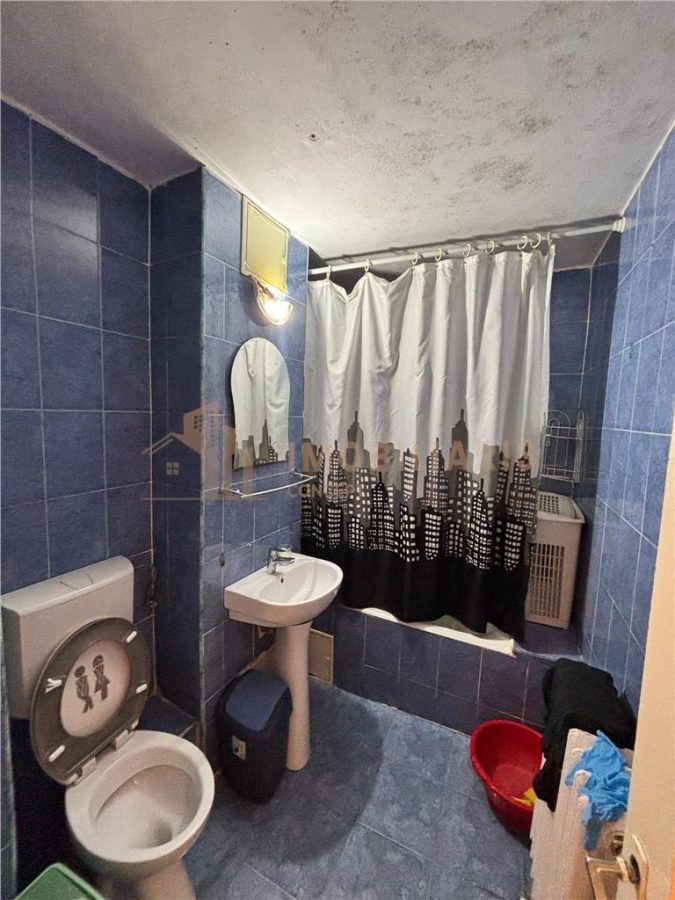 Apartament 3 camere zona Petru Rares - foto 5