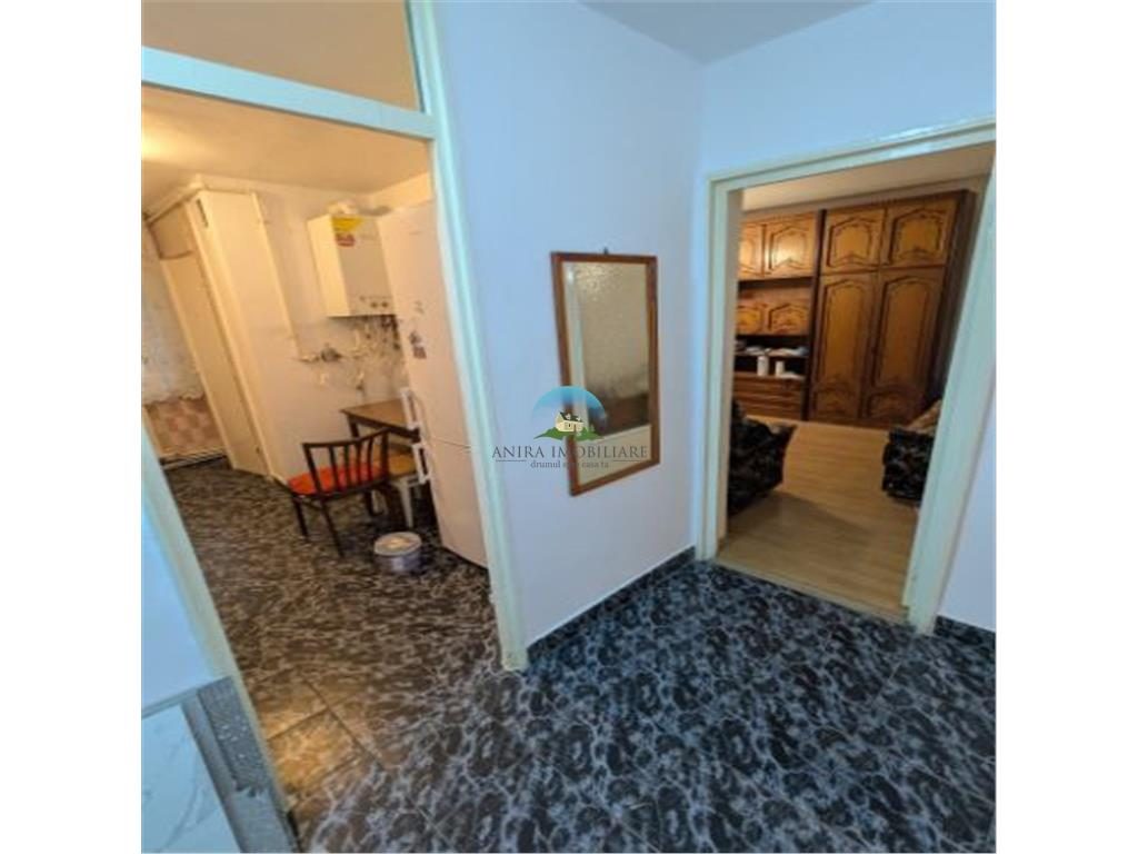 Apartament de vanzare cu 4 camere decomandat, Manastur Cluj Napoca - foto 2