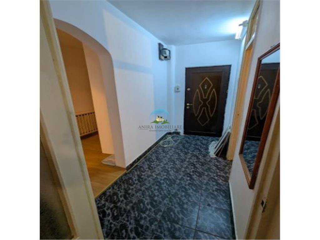 Apartament de vanzare cu 4 camere decomandat, Manastur Cluj Napoca - foto 3
