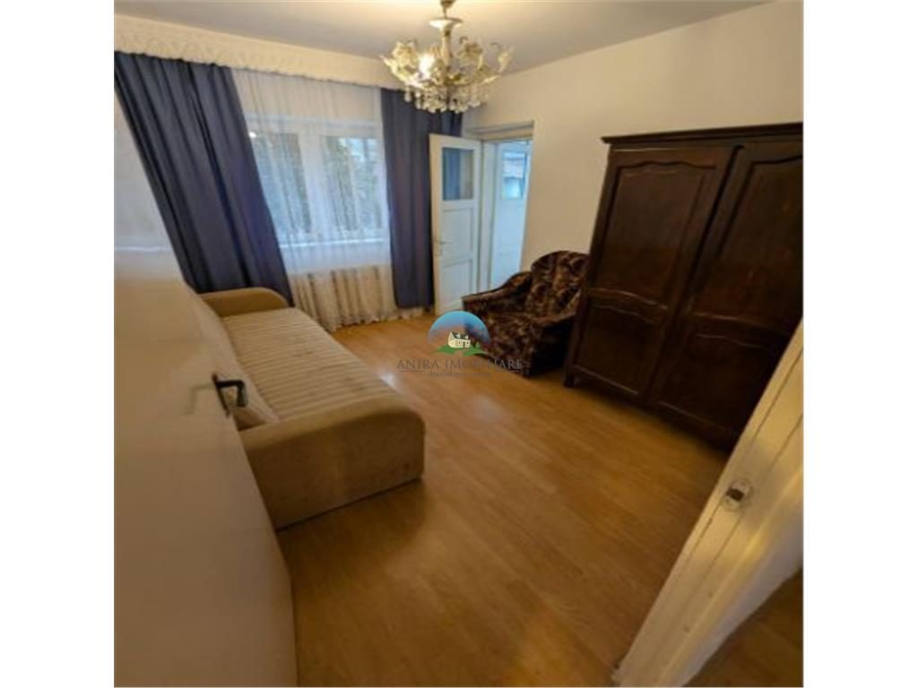 Apartament de vanzare cu 4 camere decomandat, Manastur Cluj Napoca - foto 5