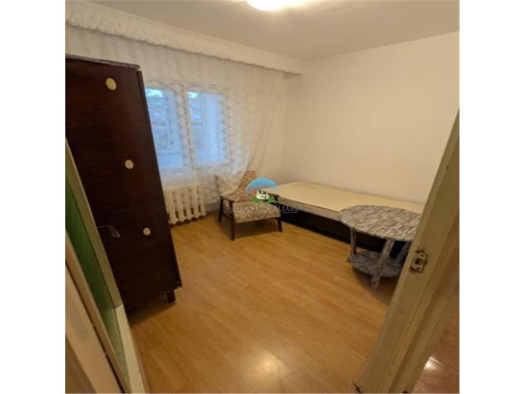 Apartament de vanzare cu 4 camere decomandat, Manastur Cluj Napoca - foto 7
