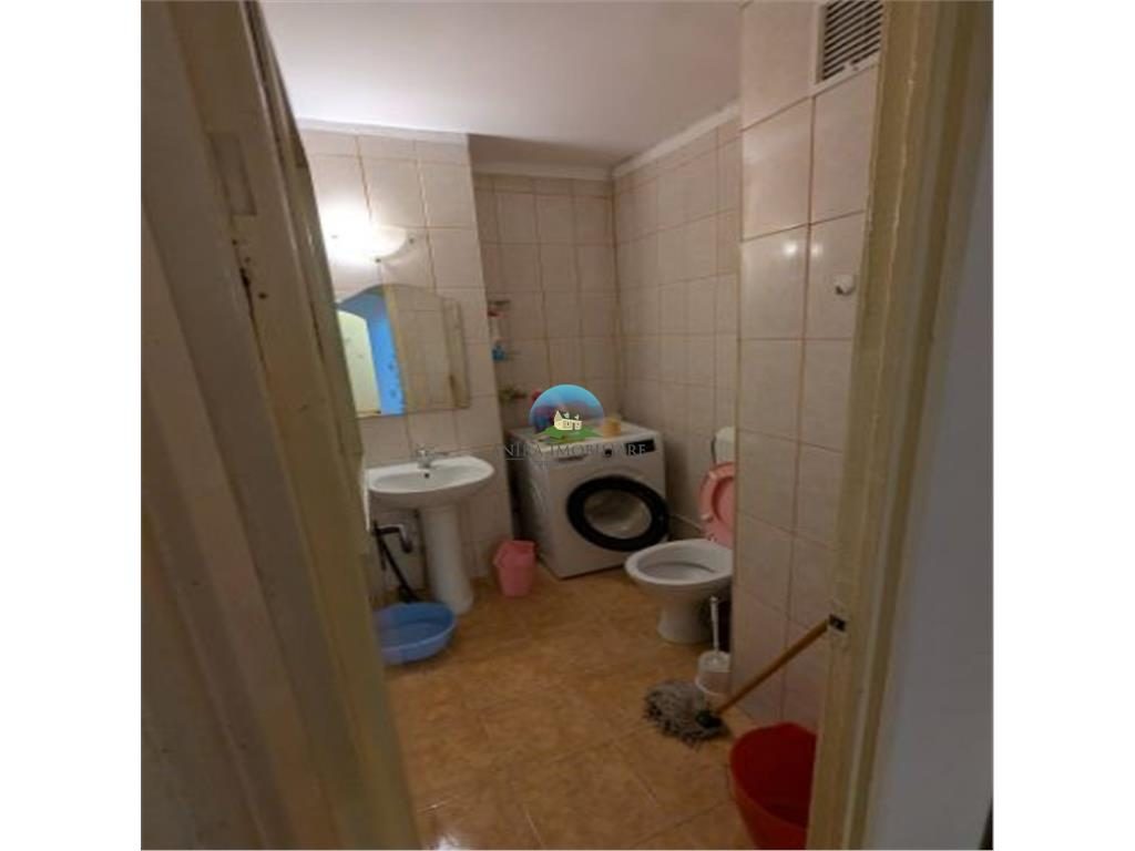 Apartament de vanzare cu 4 camere decomandat, Manastur Cluj Napoca - foto 8