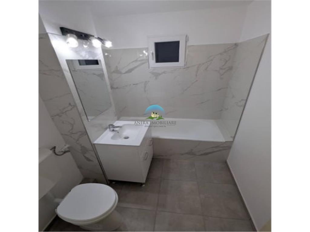 Apartament de vanzare cu 4 camere decomandat, Manastur Cluj Napoca - foto 9