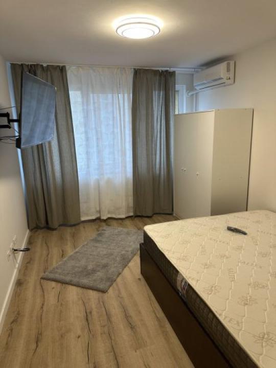 Apartament 2 camere zona Tei - foto 7