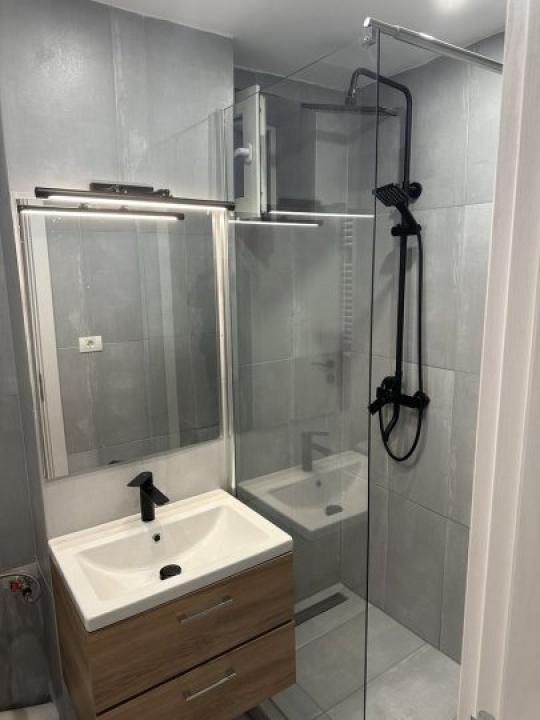 Apartament 2 camere zona Tei - foto 10