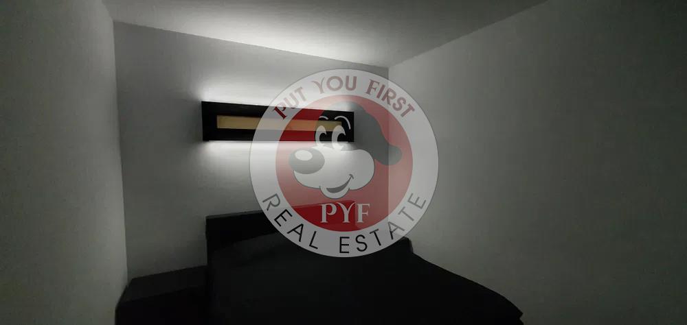 Sofia Residence | Garsoniera in Bloc Nou | Semidec | 45mp | B10483 - foto 3