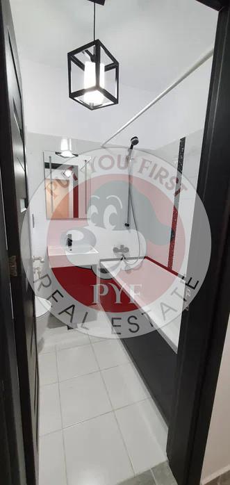 Sofia Residence | Garsoniera in Bloc Nou | Semidec | 45mp | B10483 - foto 6