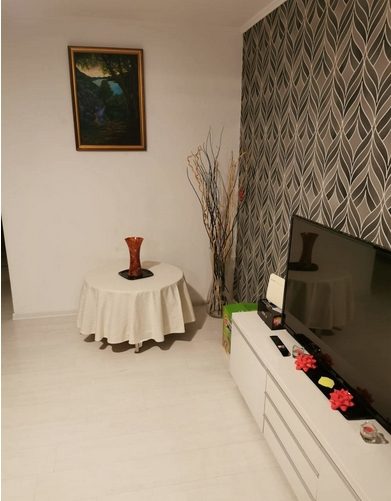 De vanzare apartament doua camere Metrou Romana - foto 4