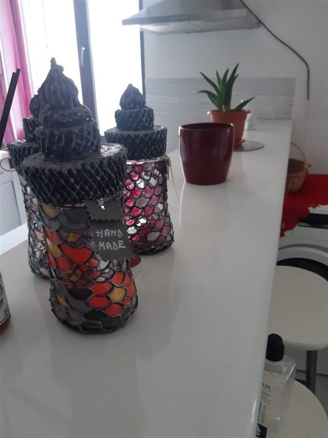 De vanzare apartament doua camere Metrou Romana - foto 5