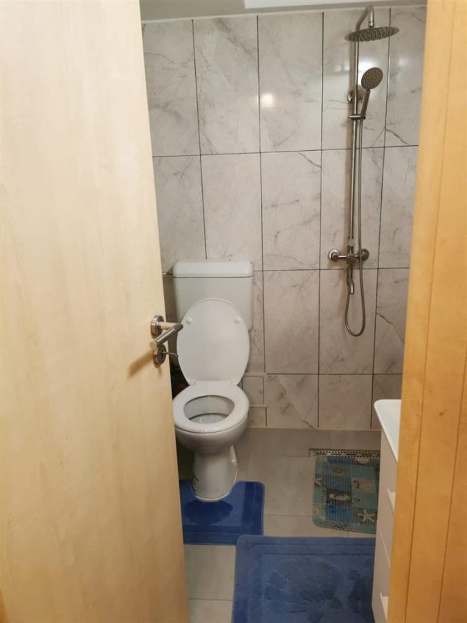 De vanzare apartament doua camere Metrou Romana - foto 8