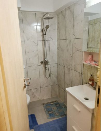 De vanzare apartament doua camere Metrou Romana - foto 9