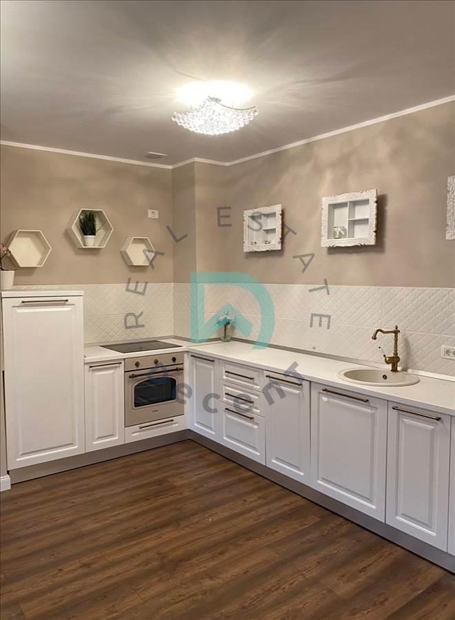 Apartament 3 camere - foto 2