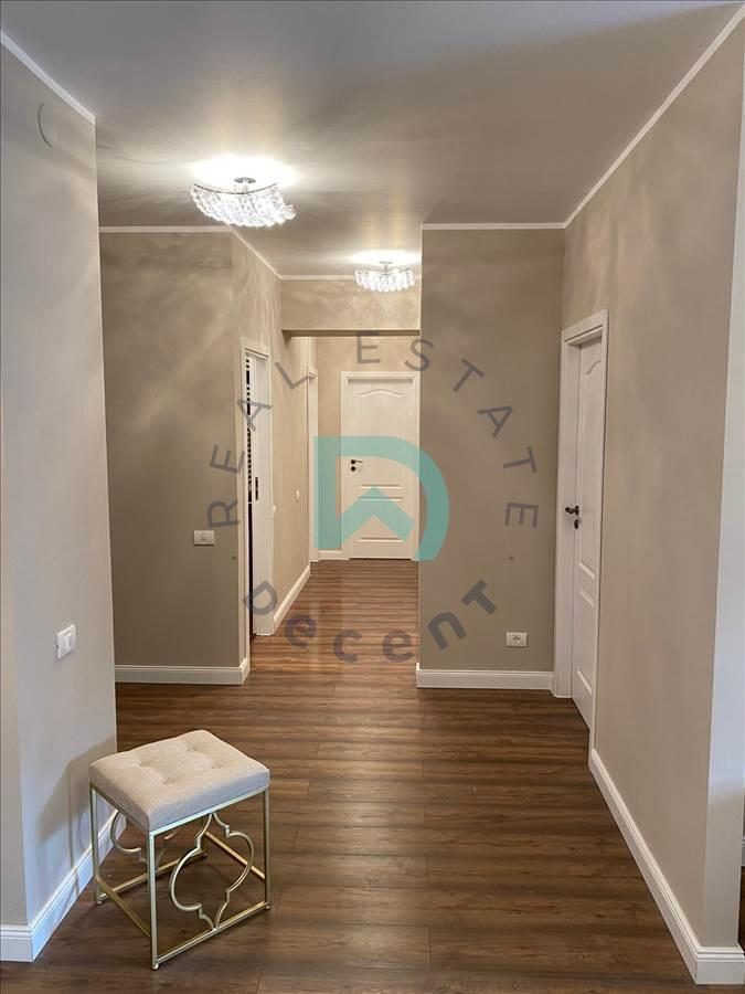 Apartament 3 camere - foto 3