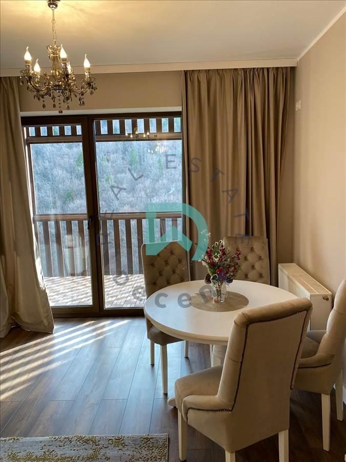 Apartament 3 camere - foto 4