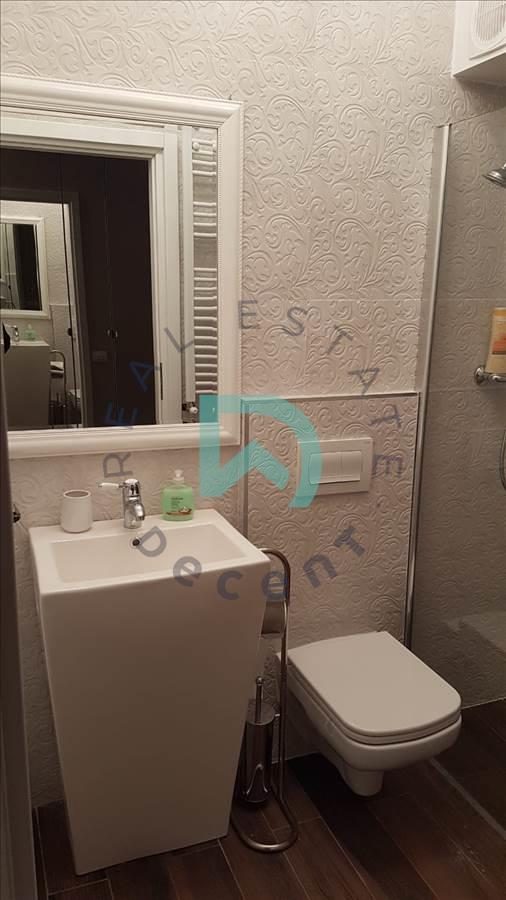 Apartament 3 camere - foto 6