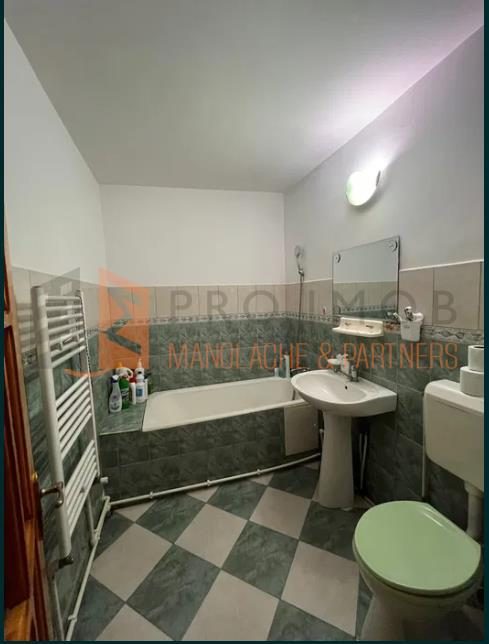 Apartament 2 camere confort 1 decomandat zona Unirii Sud - foto 2