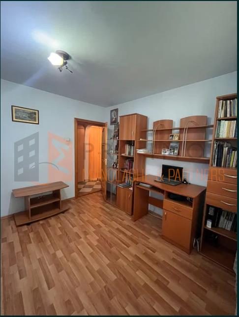 Apartament 2 camere confort 1 decomandat zona Unirii Sud - foto 3