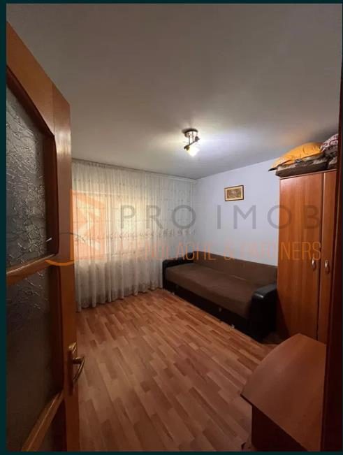 Apartament 2 camere confort 1 decomandat zona Unirii Sud - foto 4