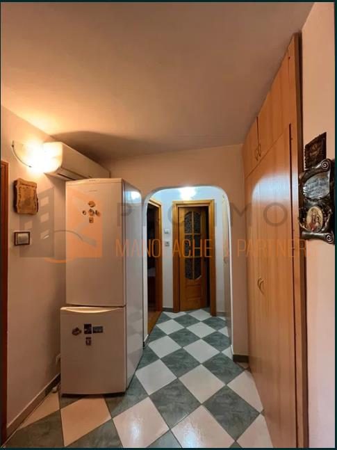 Apartament 2 camere confort 1 decomandat zona Unirii Sud - foto 6