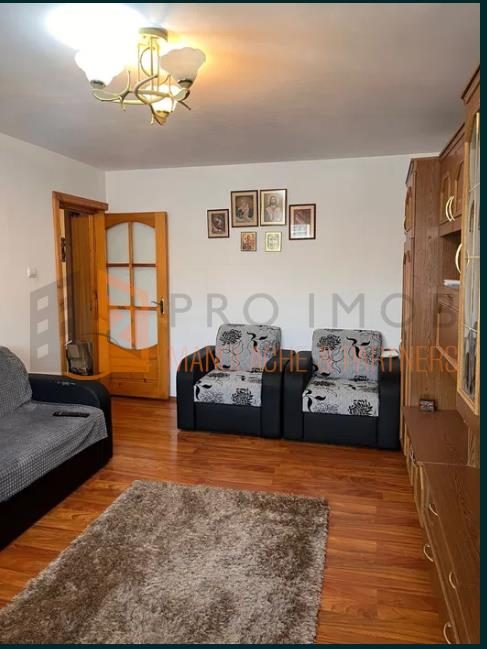 Apartament 2 camere confort 1 decomandat zona Unirii Sud - foto 7