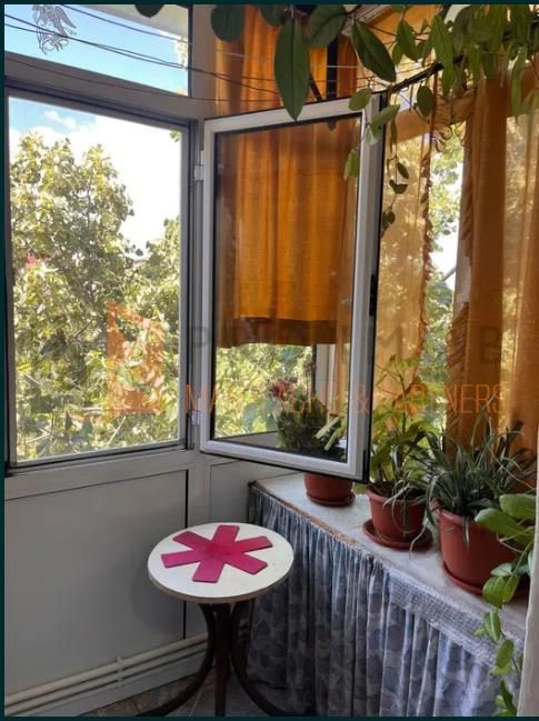 Apartament 2 camere confort 1 decomandat zona Unirii Sud - foto 8