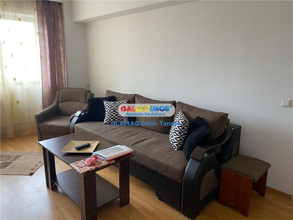 de inch  ap cu 2 camere ultracentral la cheie - 