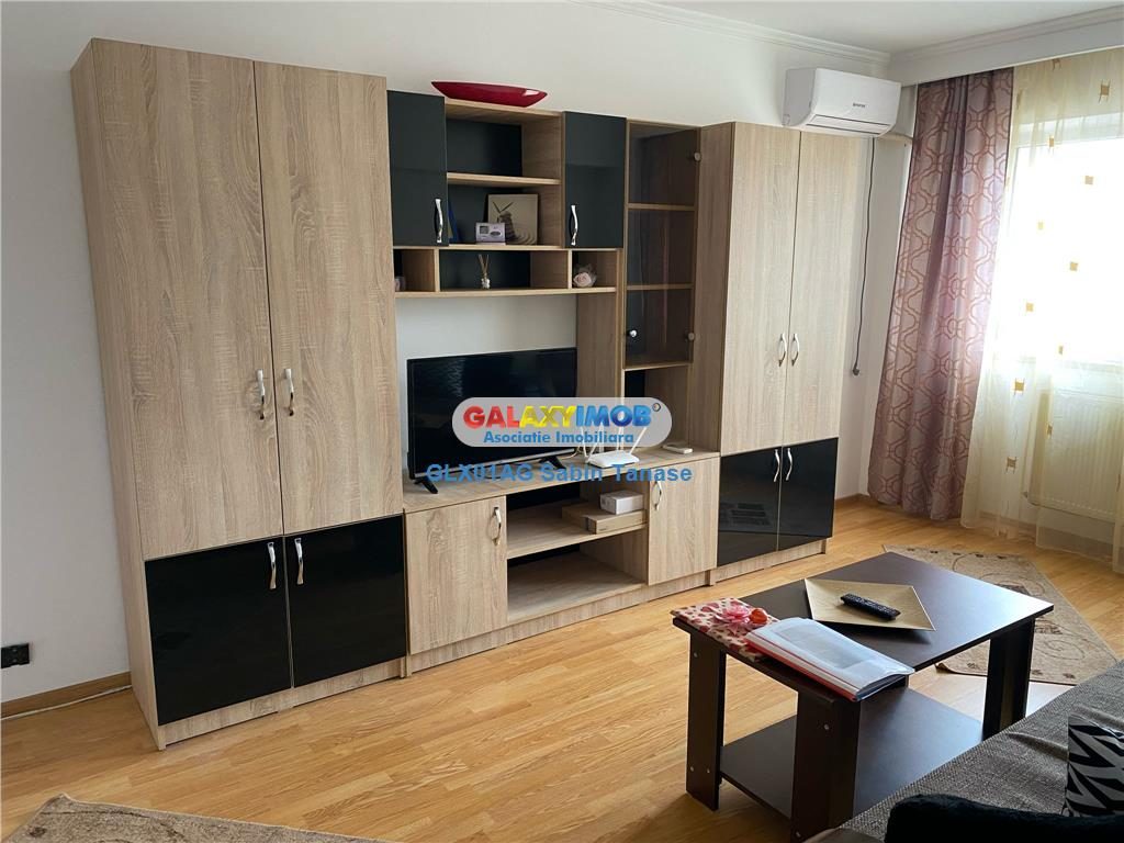 de inch  ap cu 2 camere ultracentral la cheie - foto 2