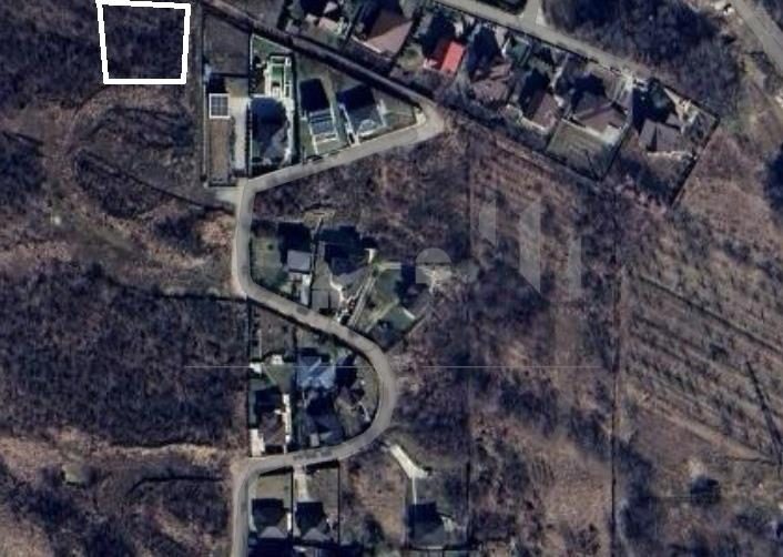 Bucium Aleea Fermei  TEREN 2712mp panorama superba, utilitati si PUZ realizat - foto 4