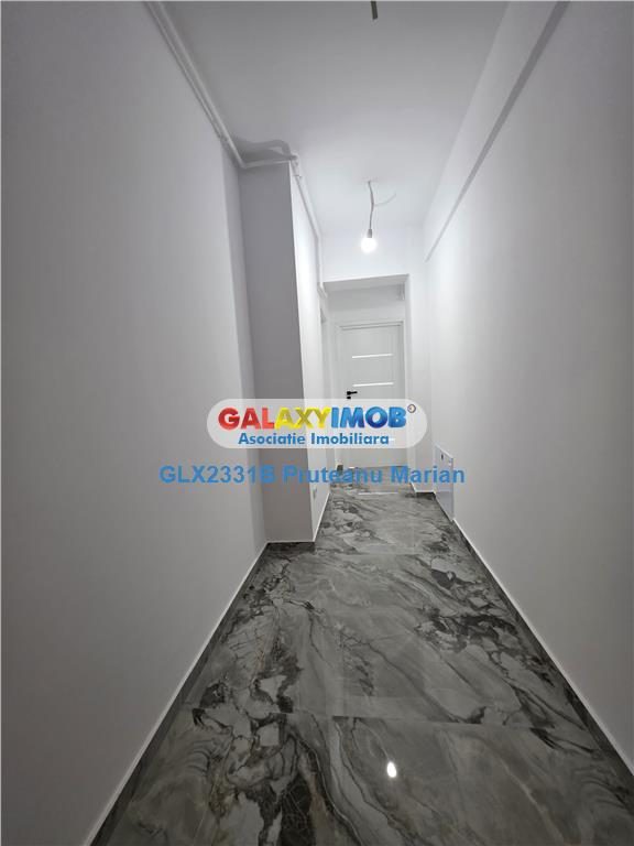 Vanzare apartament Premium cu 2 camere cu iesire spre calea Rahova - foto 11