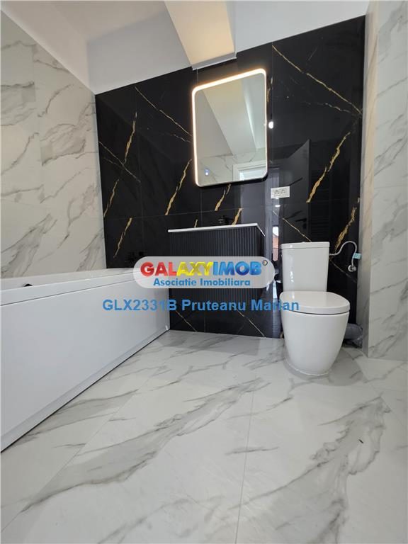 Vanzare apartament Premium cu 2 camere cu iesire spre calea Rahova - foto 13