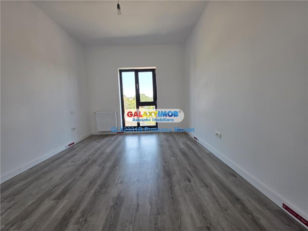 Vanzare apartament Premium cu 2 camere cu iesire spre calea Rahova - foto 14