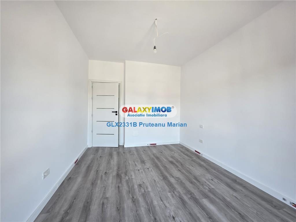 Vanzare apartament Premium cu 2 camere cu iesire spre calea Rahova - foto 15