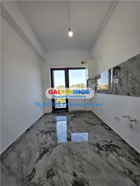 Vanzare apartament Premium cu 2 camere cu iesire spre calea Rahova - foto 16