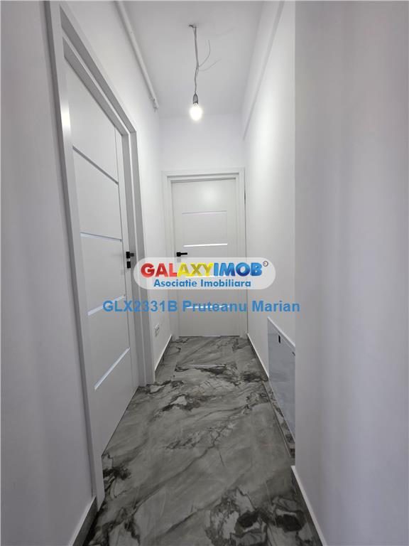 Vanzare apartament Premium cu 2 camere cu iesire spre calea Rahova - foto 17