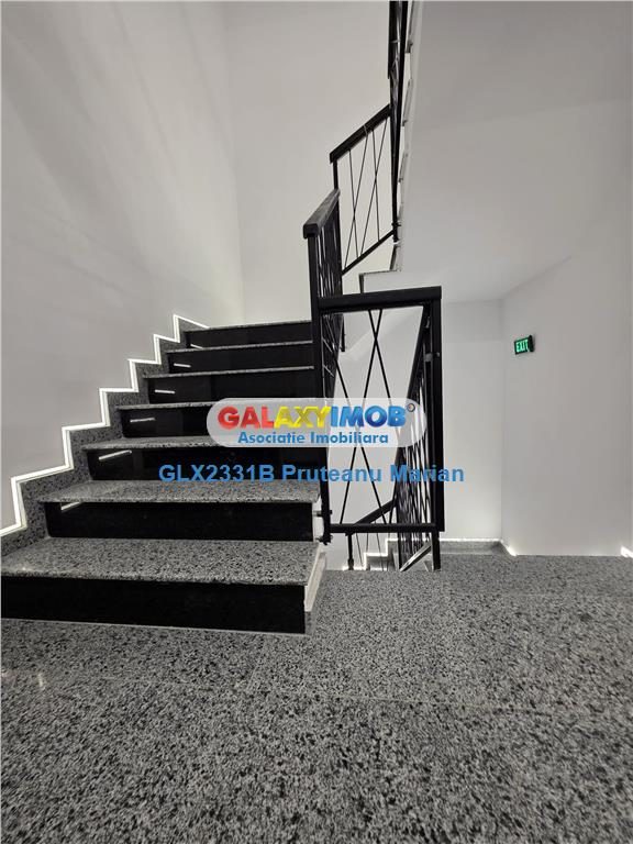 Vanzare apartament Premium cu 2 camere cu iesire spre calea Rahova - foto 18