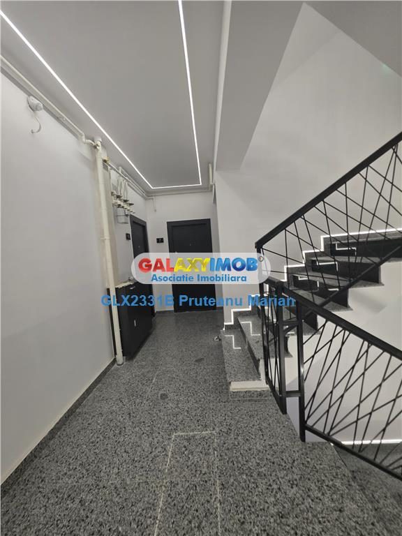 Vanzare apartament Premium cu 2 camere cu iesire spre calea Rahova - foto 20