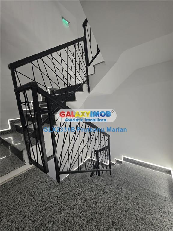 Vanzare apartament Premium cu 2 camere cu iesire spre calea Rahova - foto 23